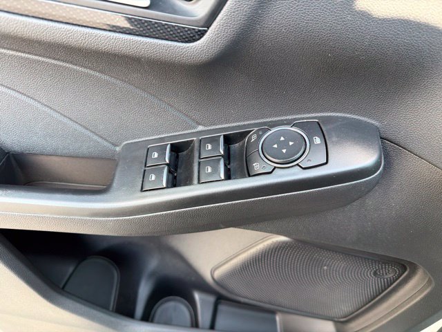 Used 2024 Ford Escape ST-Line w/ Tech Pack #1 AWD/4WD image 18