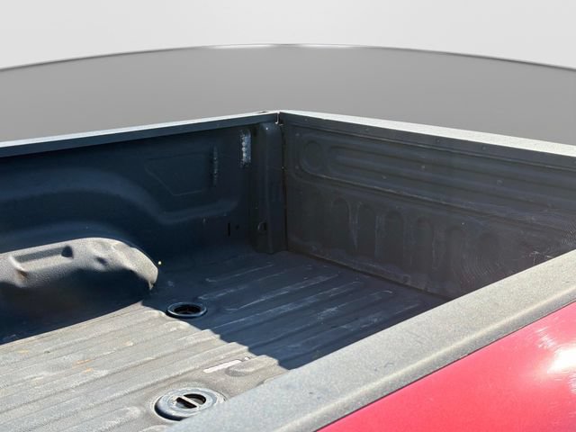 Used 2019 RAM 3500 Limited AWD/4WD image 12
