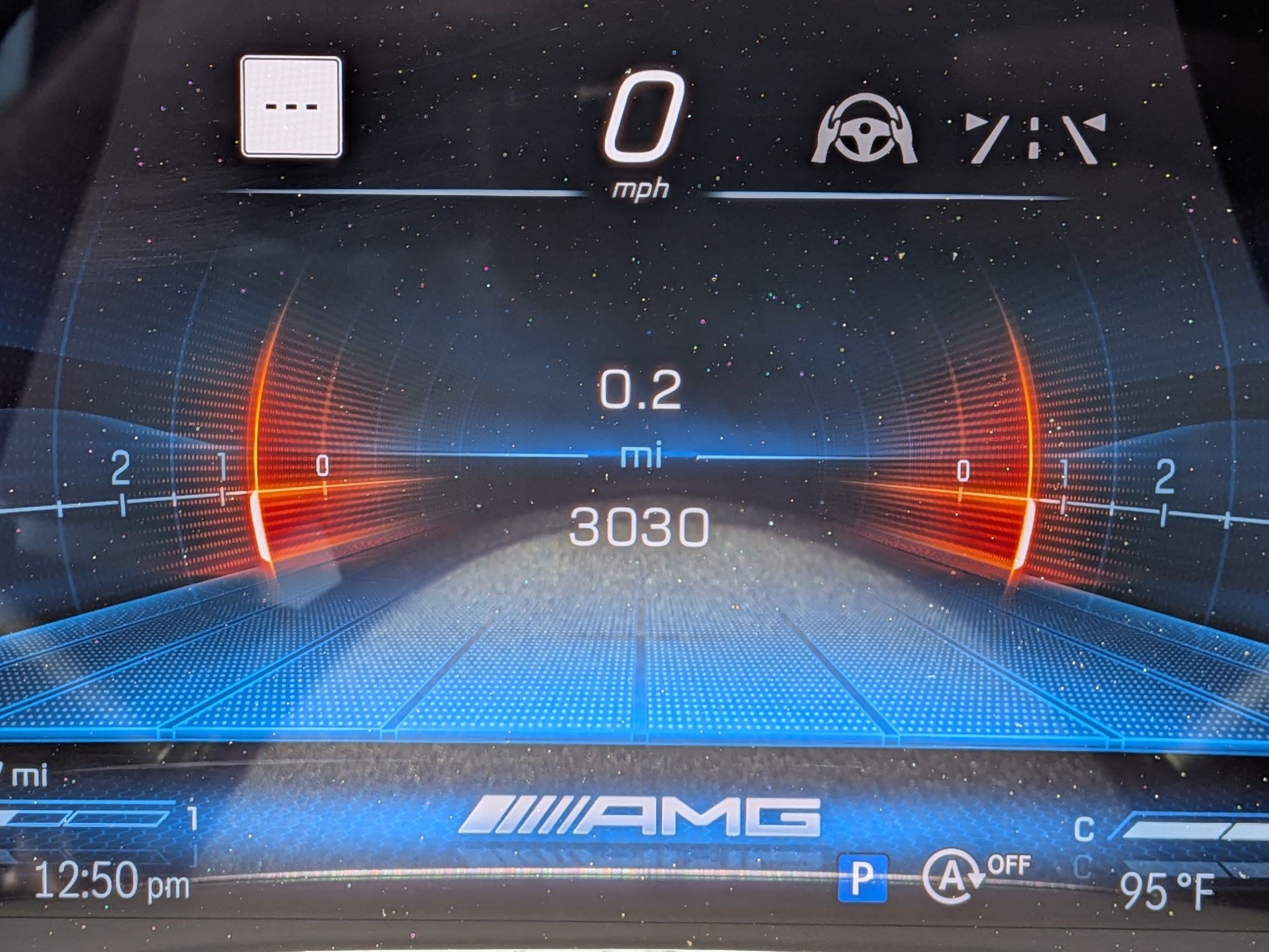 Certified 2022 Mercedes-Benz SL 63 AMG 4MATIC image 12