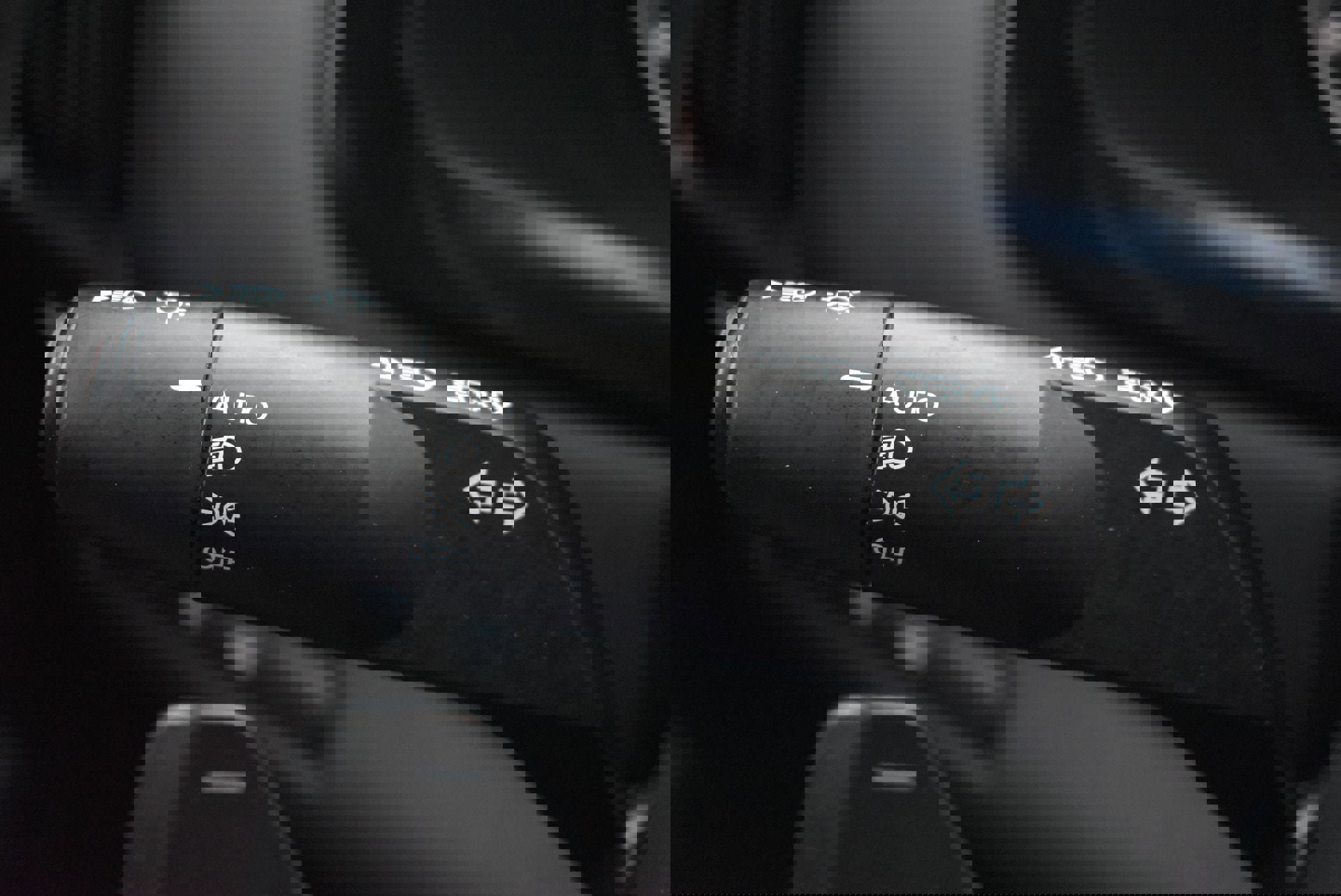 Used 2025 Nissan Pathfinder SV image 22