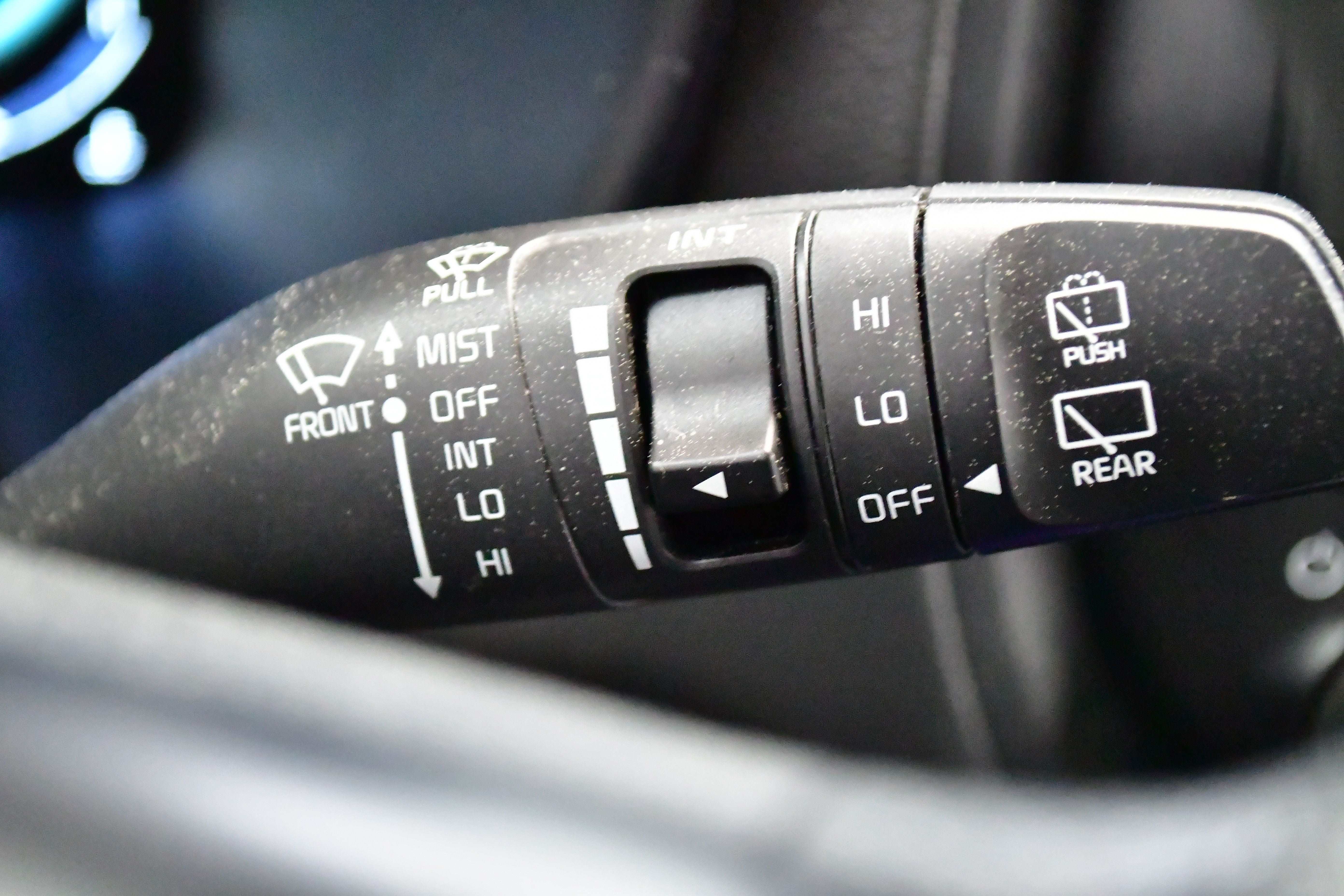 Used 2024 Kia Soul LX w/ Option Group 015 FWD image 21