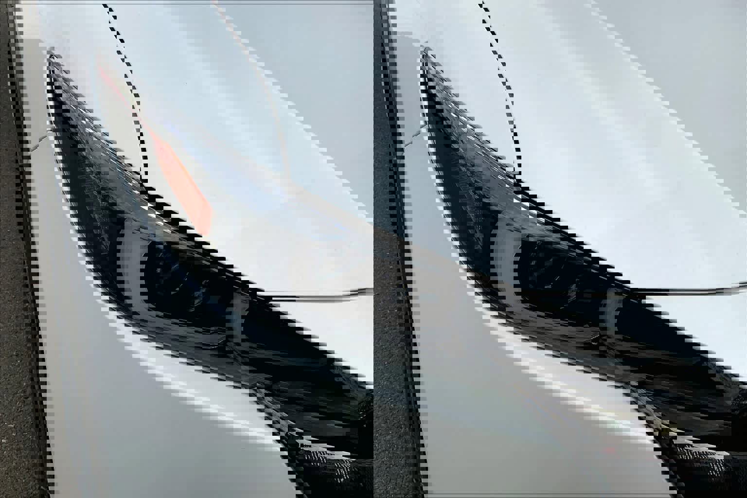 New 2025 MAZDA CX-5 Carbon Edition image 16