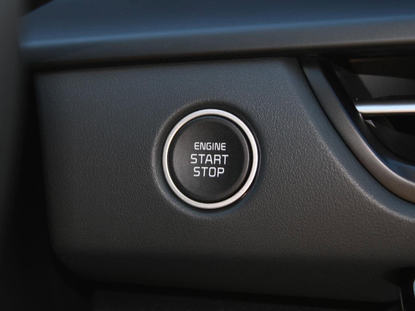 New 2026 Kia Seltos EX w/ EX Sunroof Package image 14