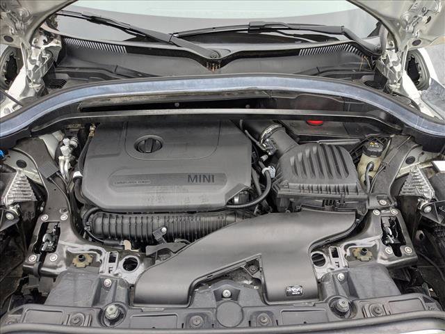 Used 2023 MINI Cooper Countryman S FWD image 25