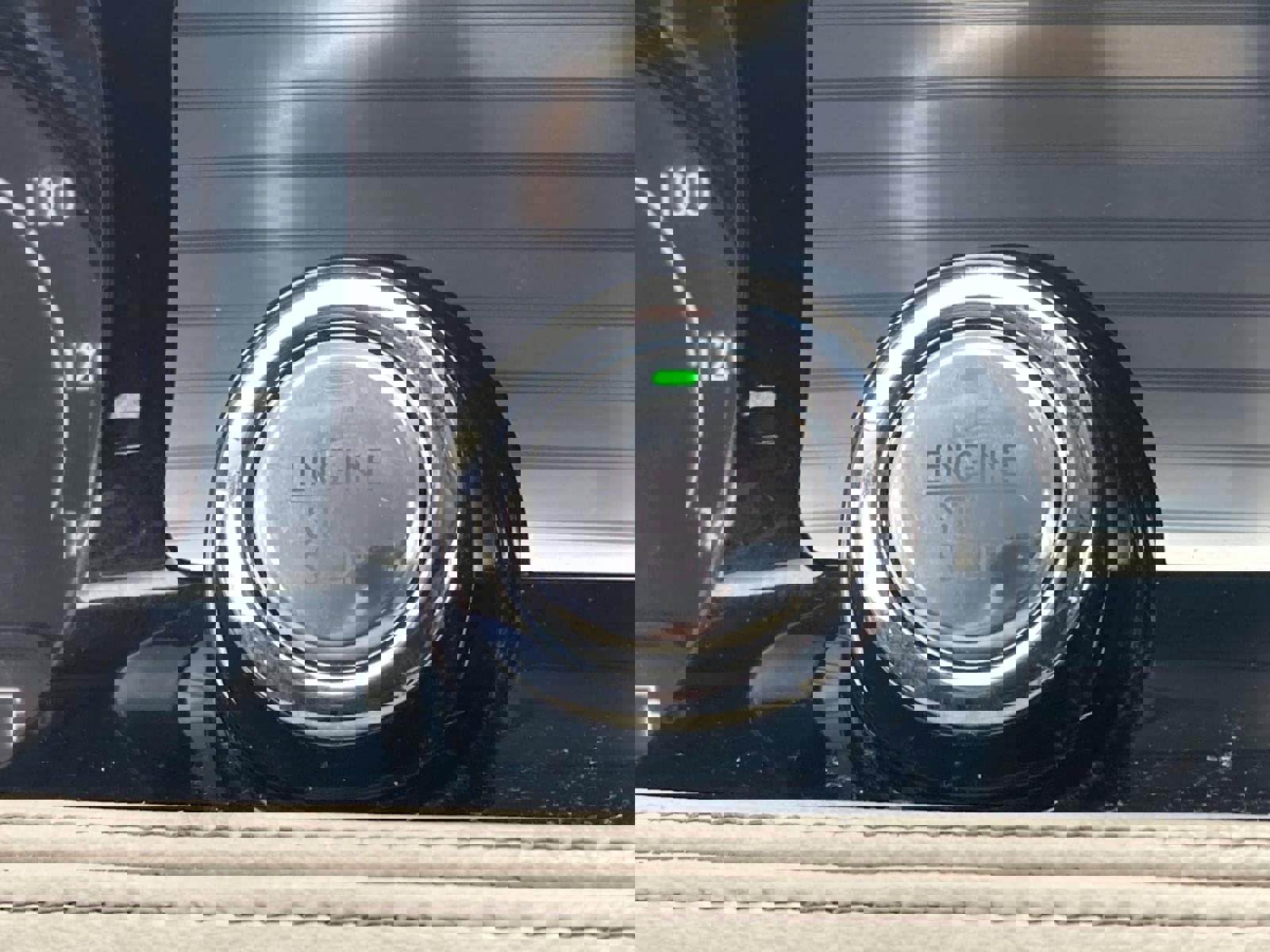 Certified 2022 Lincoln Corsair FWD w/ Equipment Group 101A image 29