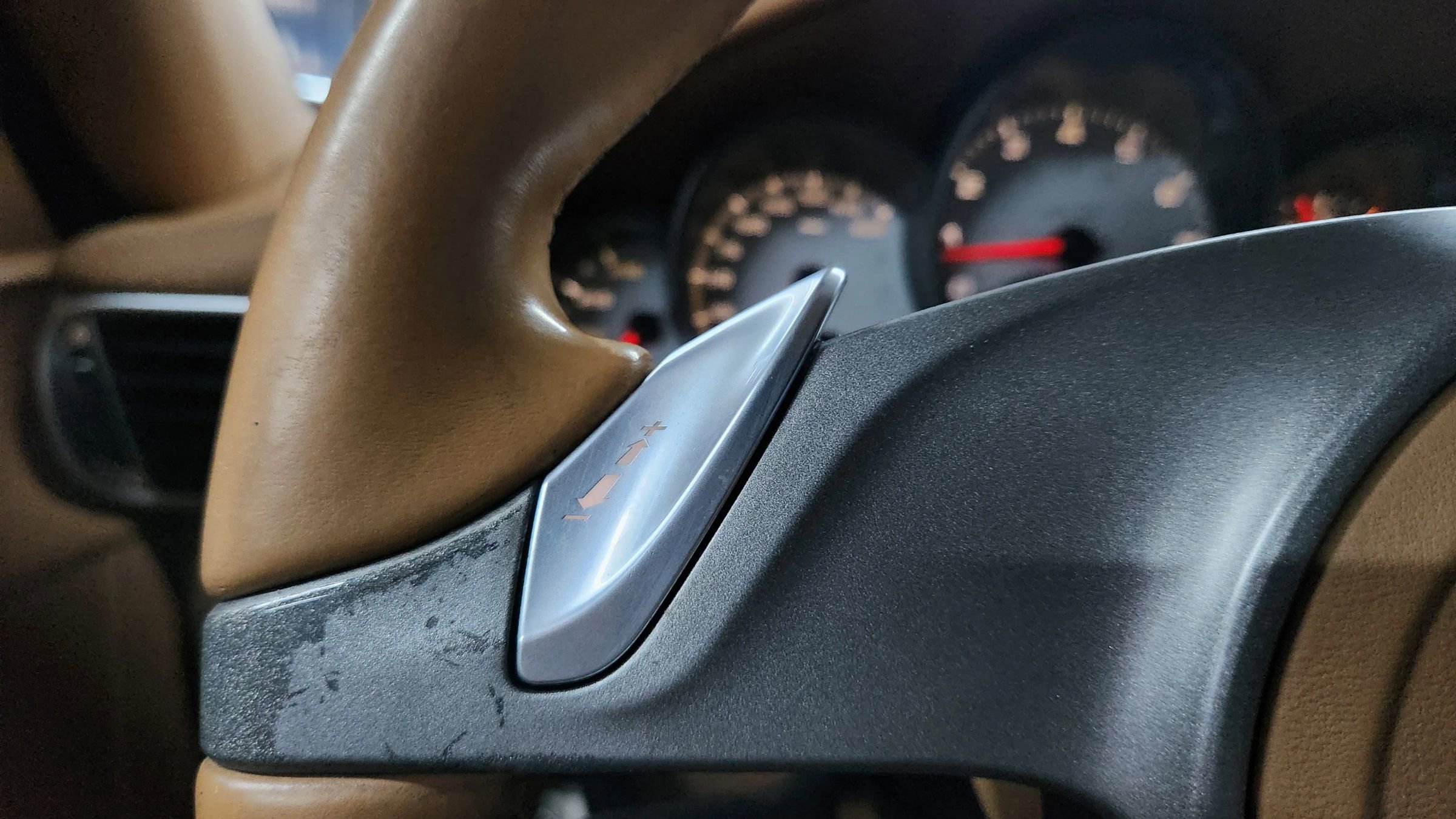 Used 2009 Porsche 911 Carrera S image 30