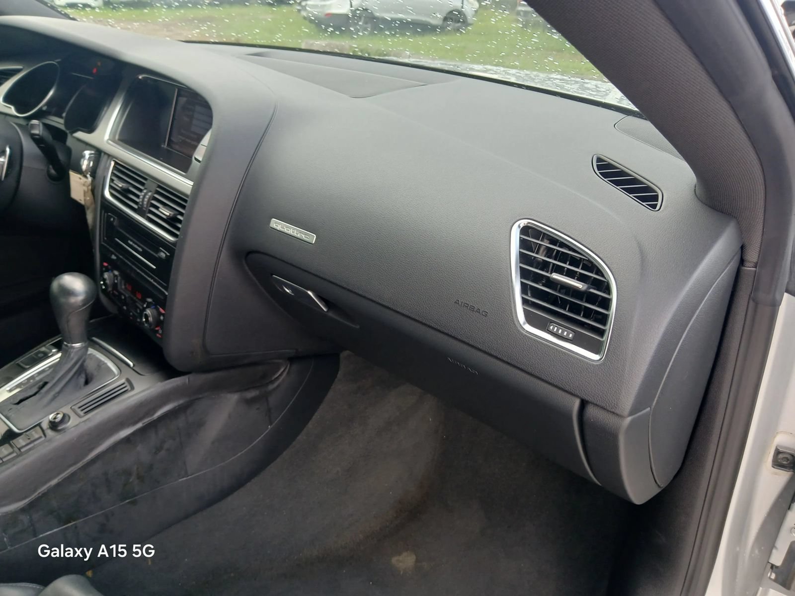 Used 2012 Audi S5 Premium Plus AWD/4WD image 16