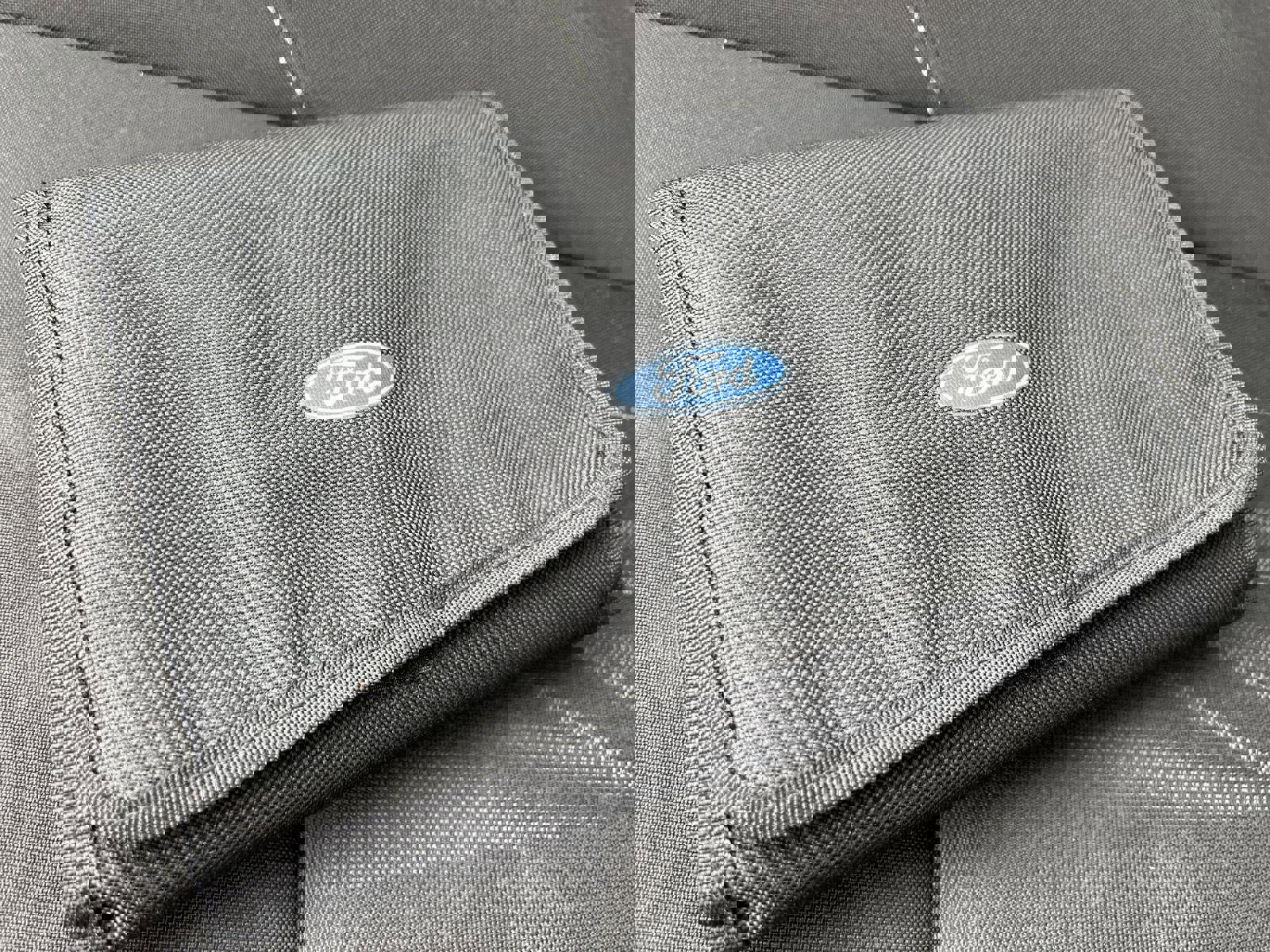 Used 2018 Ford Focus SE image 23