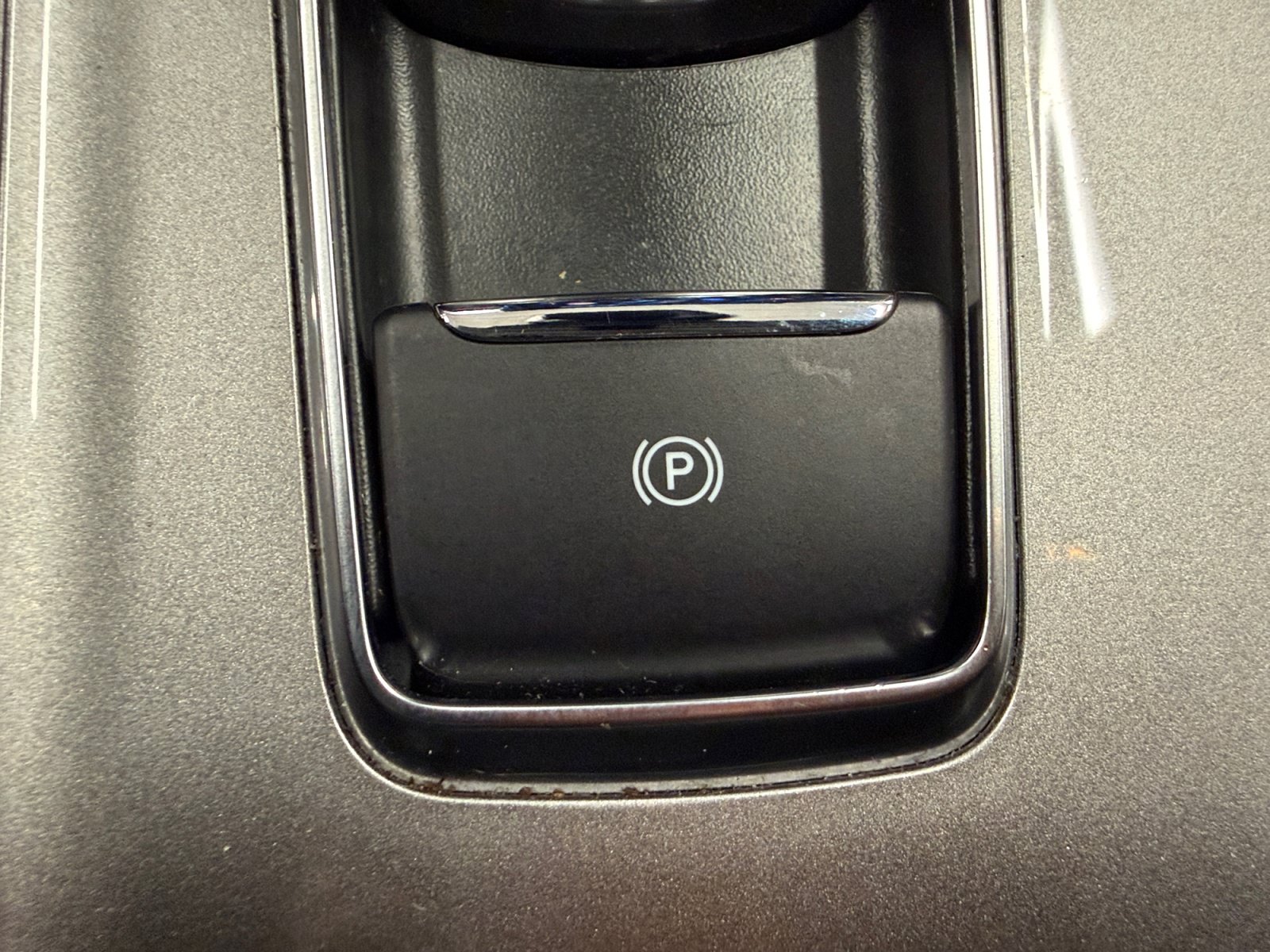 Used 2023 Ford Edge SEL w/ Convenience Package AWD/4WD image 41