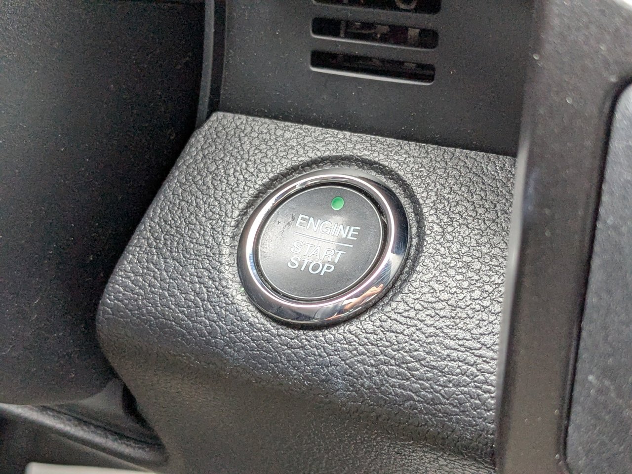 Used 2018 Ford Expedition Limited w/ Equipment Group 301A image 36