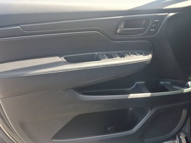 Used 2023 Honda Odyssey EX-L image 14