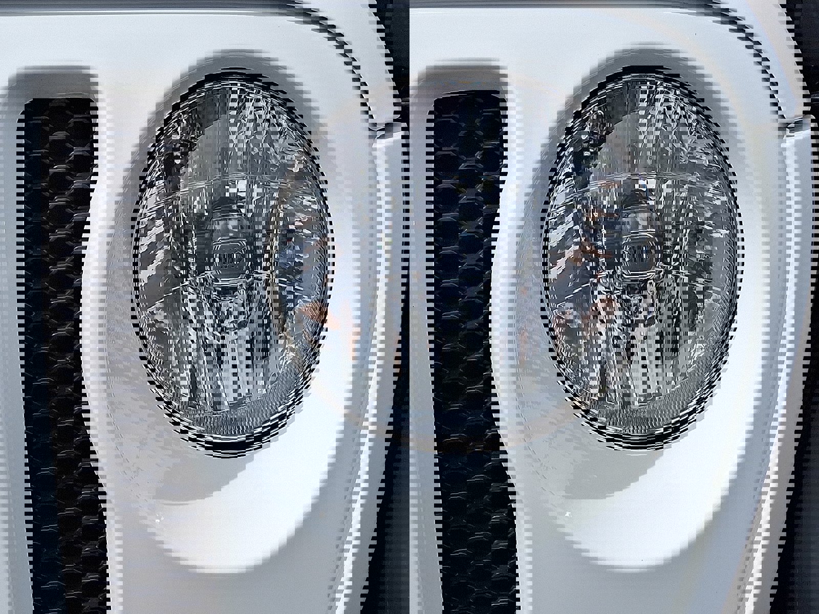 Used 2022 Jeep Wrangler Unlimited Sport image 9