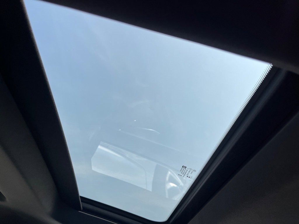 New 2026 Cadillac CT5 Premium Luxury w/ Sun And Sound Package image 8