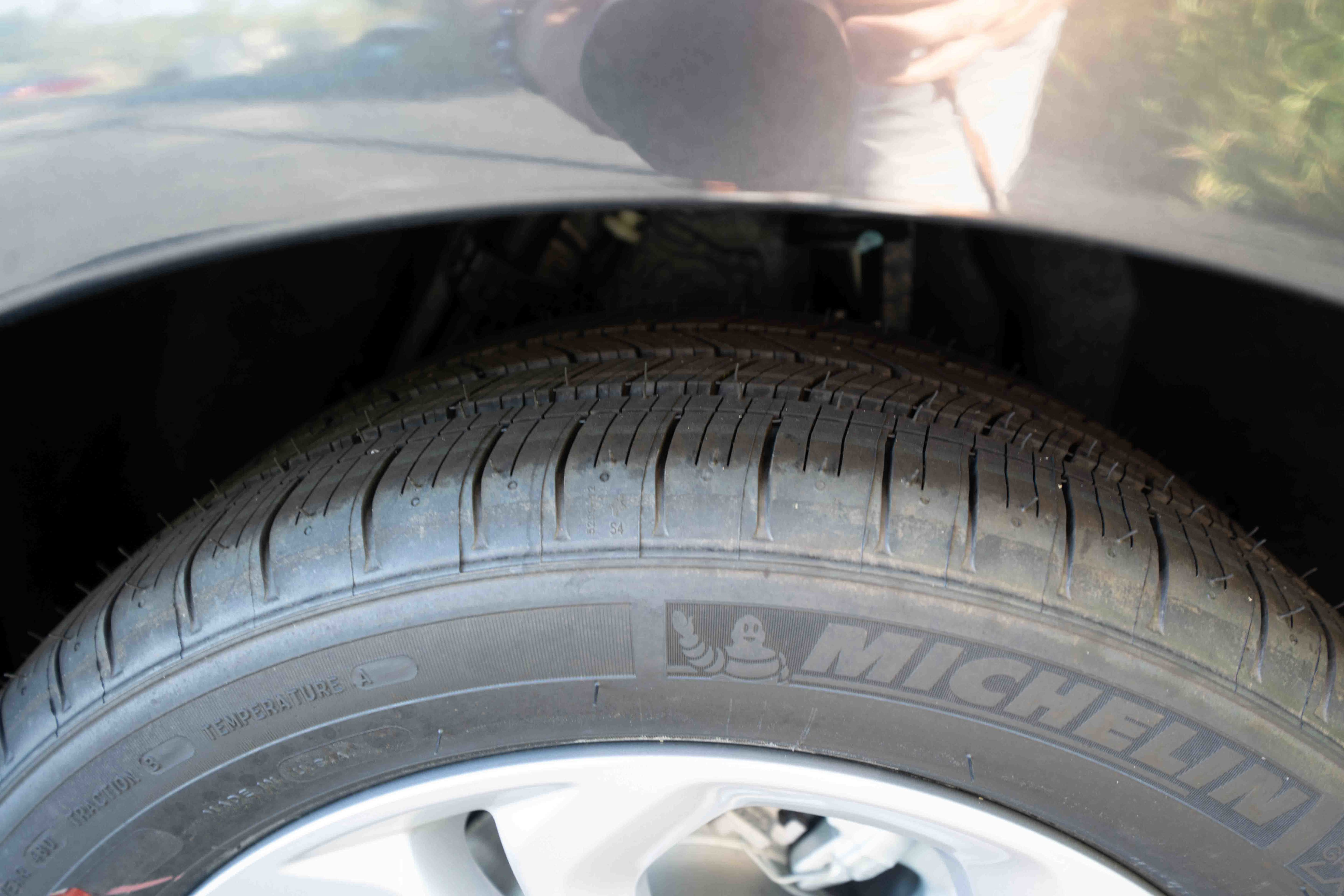 New 2025 Honda Accord LX image 29