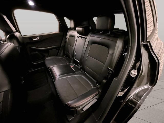 Used 2024 Ford Escape ST-Line AWD/4WD image 25