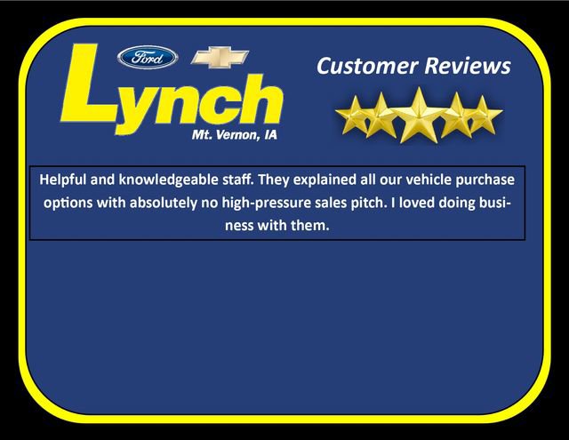 Used 2020 Ford F150 XLT w/ Equipment Group 302A Luxury image 17