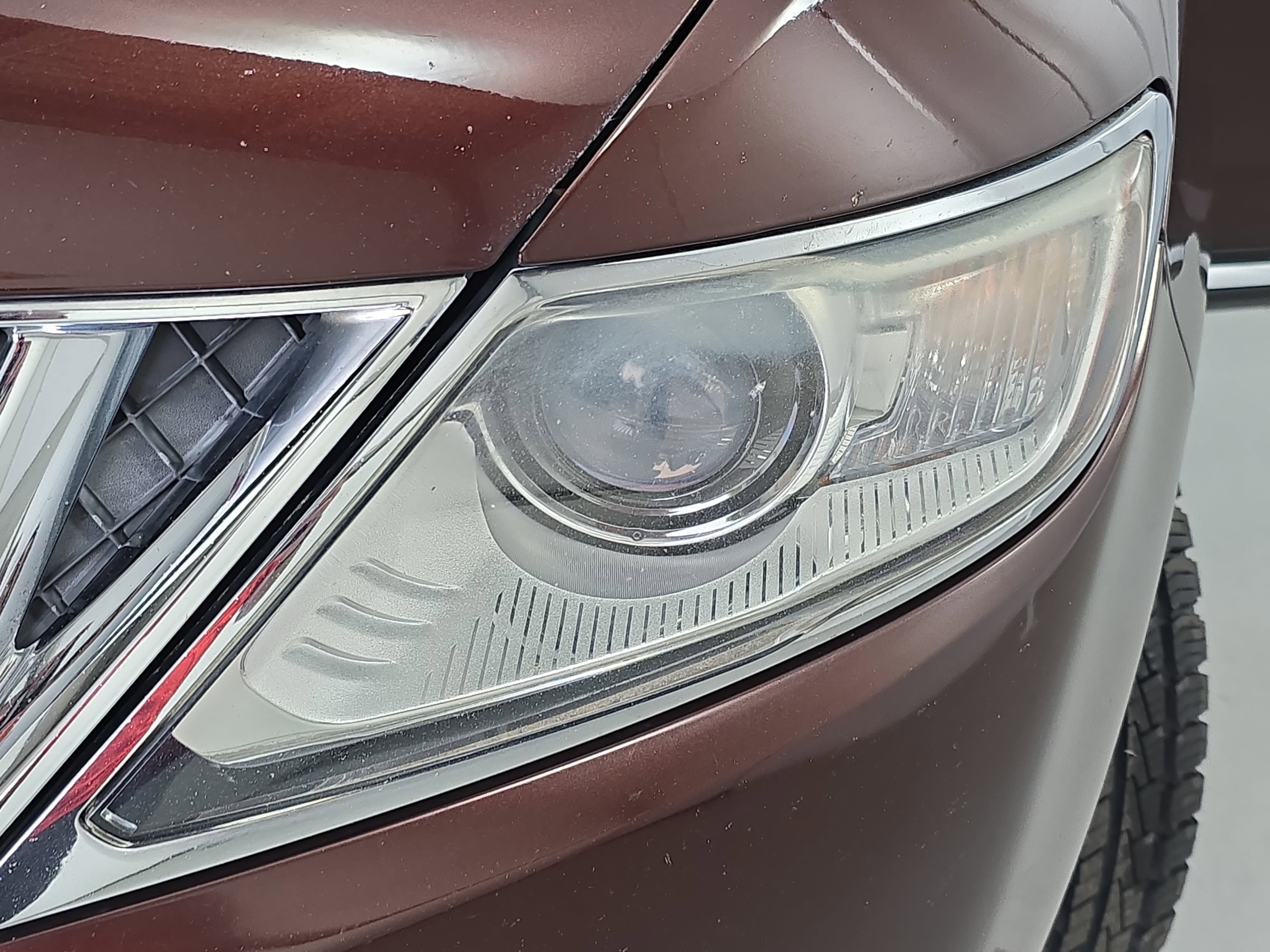 Used 2012 Lincoln MKX FWD image 31