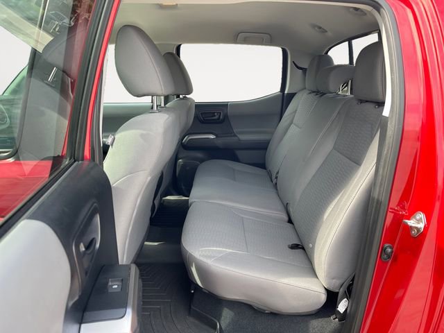 Used 2016 Toyota Tacoma SR5 image 13