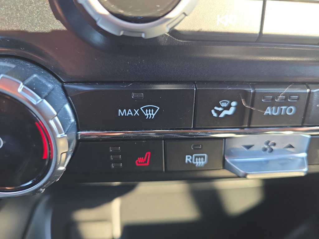 Used 2023 Ford F150 XLT w/ Equipment Group 302A High image 23