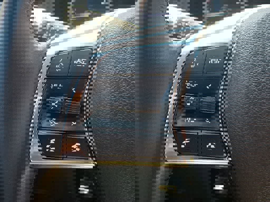 Used 2018 Hyundai Sonata SEL w/ Tech Package 02 image 20