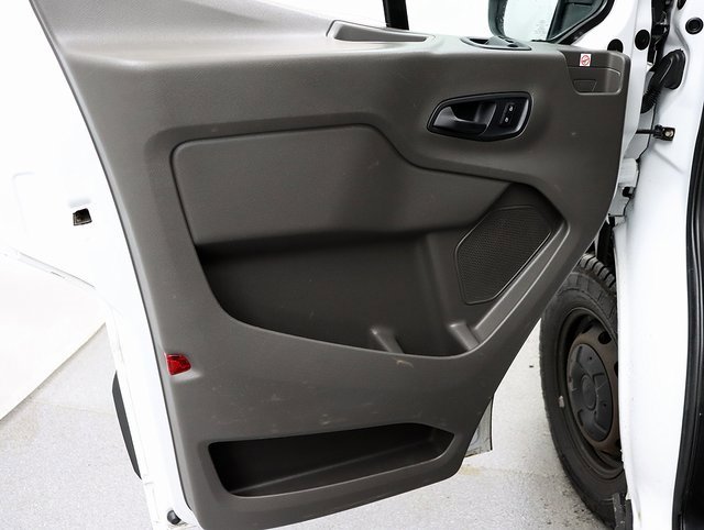 Used 2020 Ford Transit 250 148 High Roof image 19