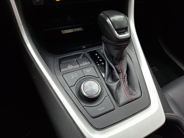 Used 2023 Toyota RAV4 XSE w/ Weather Package AWD/4WD image 15