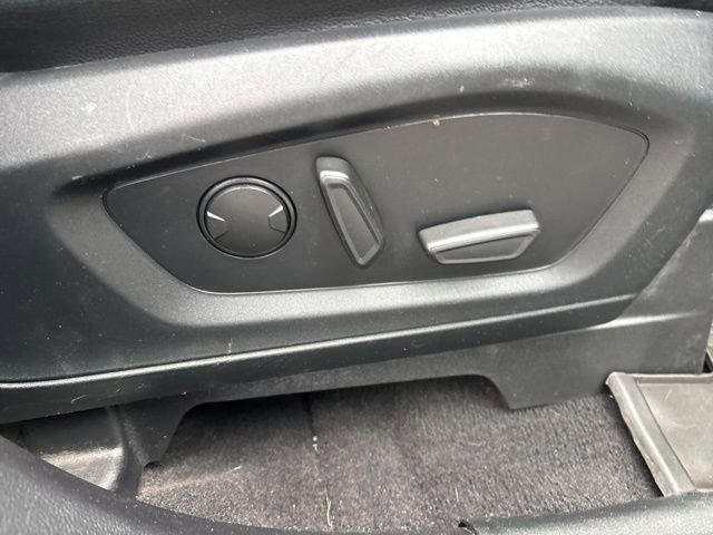 Used 2020 Ford Explorer XLT w/ Equipment Group 202A image 45