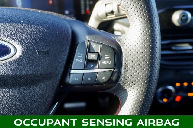 Used 2023 Ford Escape ST-Line image 20