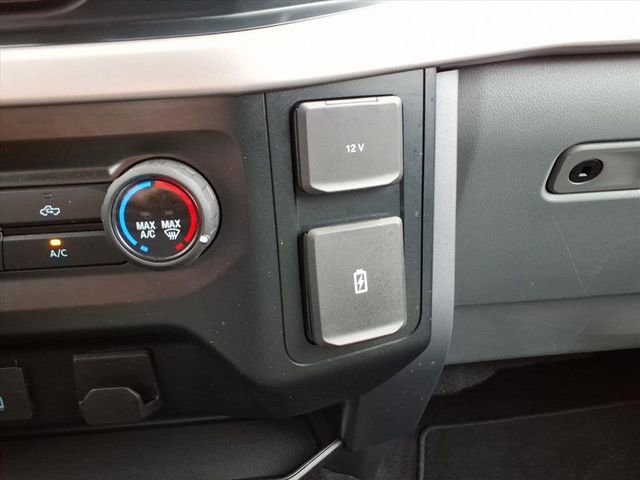 Certified 2023 Ford F150 XLT image 31