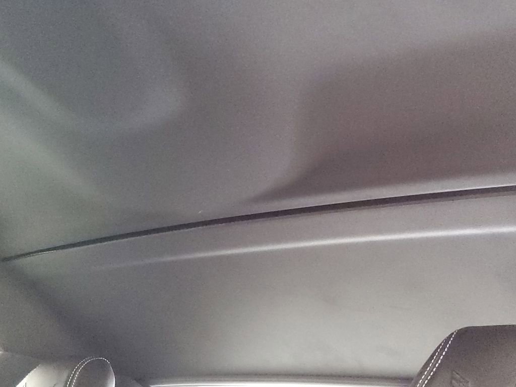 New 2026 Chevrolet Corvette Stingray Preferred Conv w/ Z51 Performance Package image 19