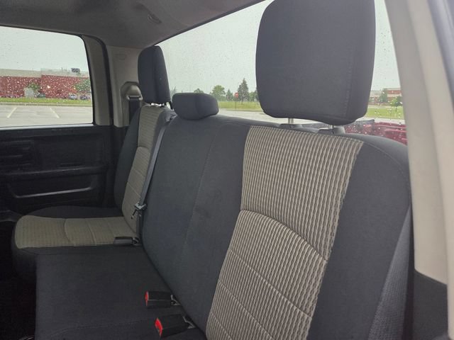 Used 2012 RAM 1500 Express AWD/4WD image 42