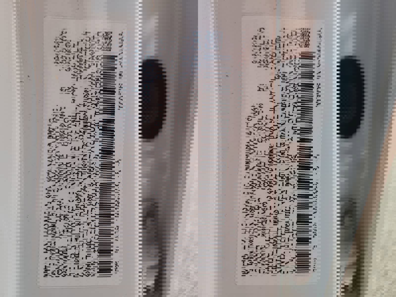 Used 2023 Honda Civic EX image 29