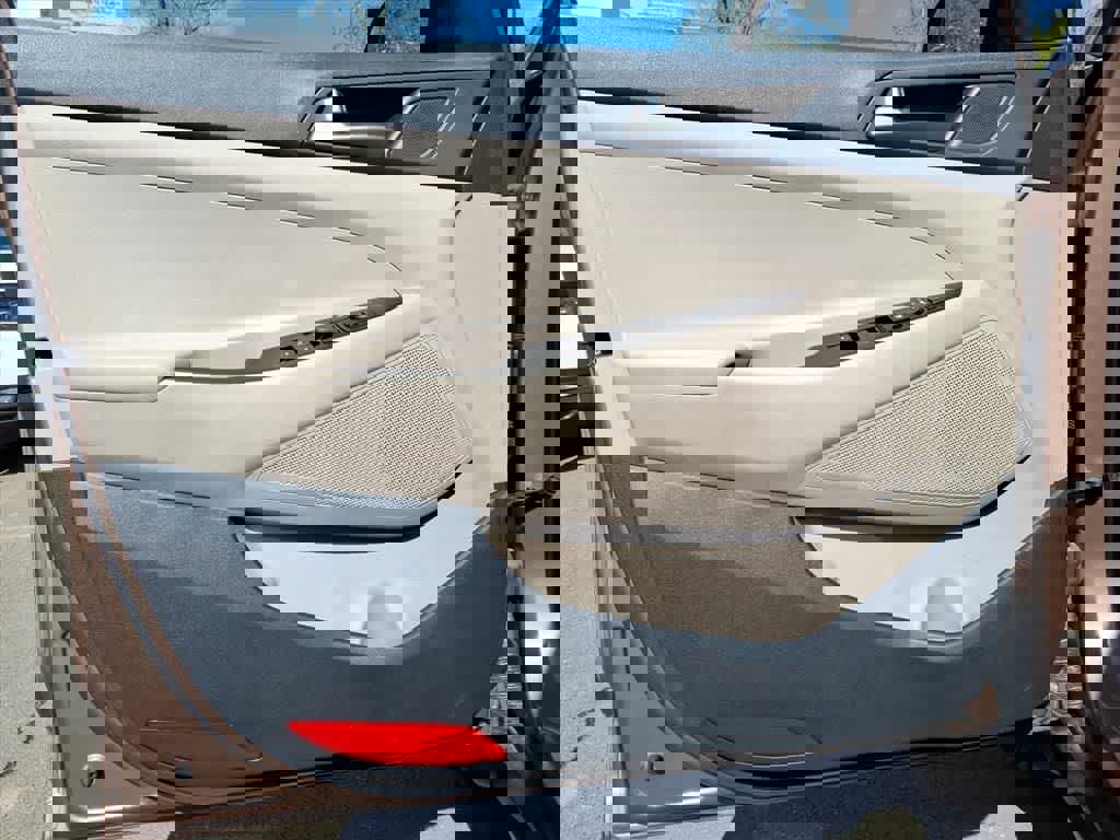 Used 2016 Hyundai Tucson SE w/ Option Group 02 image 12