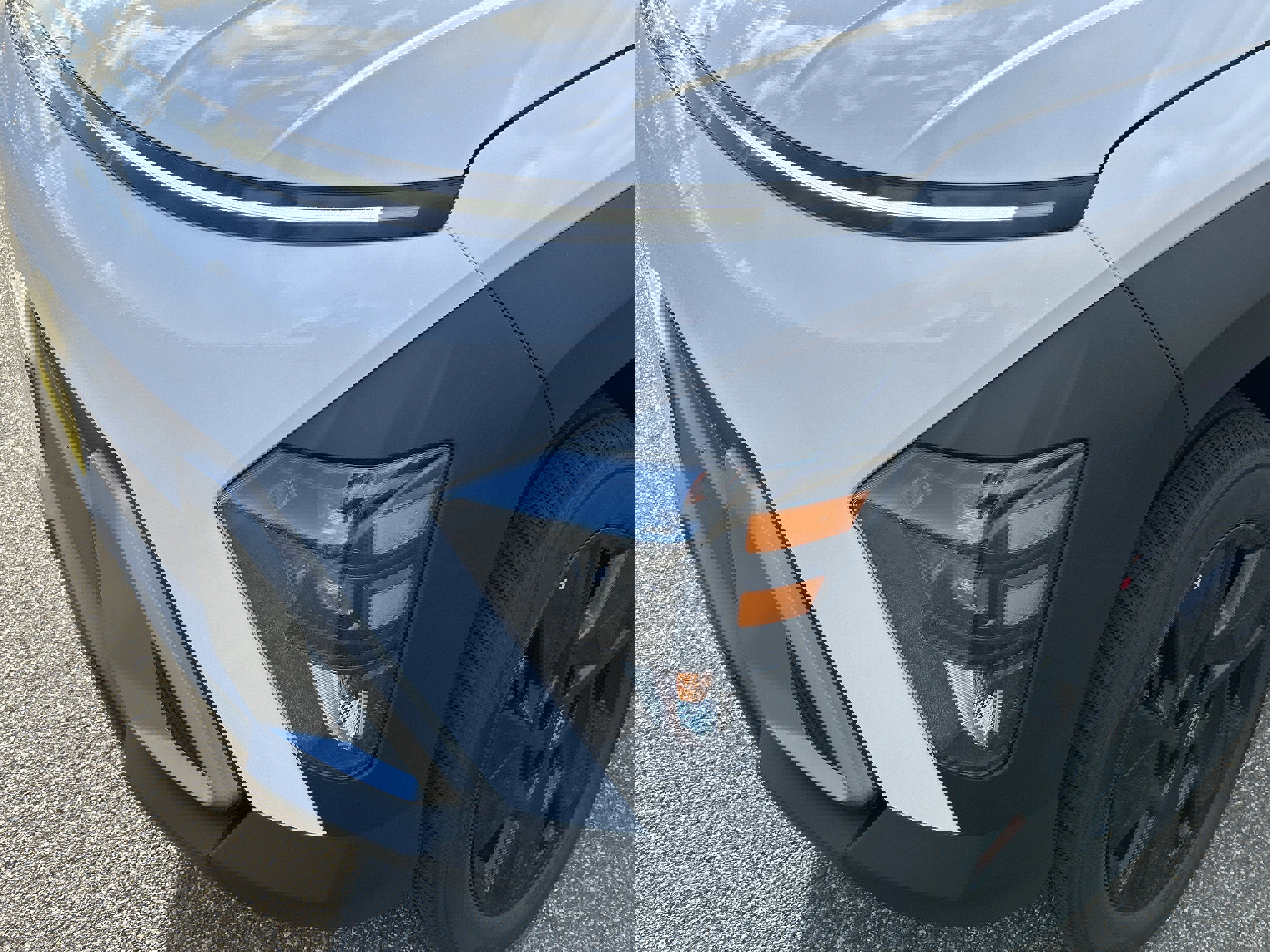 New 2026 Hyundai Kona SEL Sport image 14