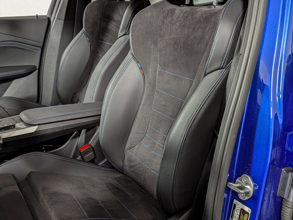 Certified 2023 BMW X1 xDrive28i w/ Premium Package image 19