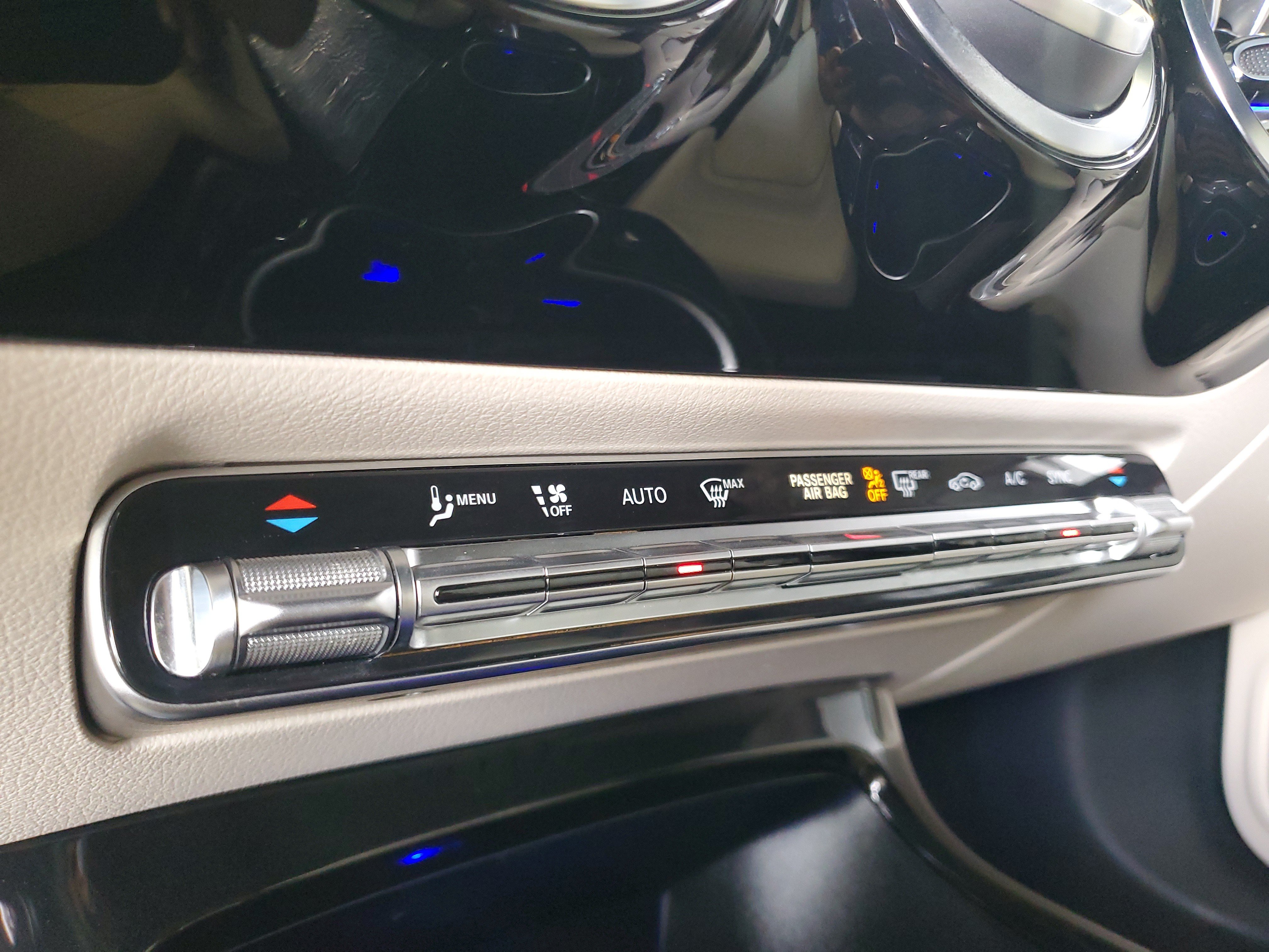 Used 2022 Mercedes-Benz A 220 image 28