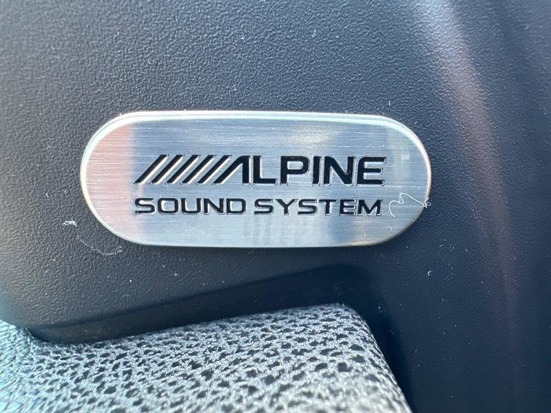 Used 2021 Chrysler 300 S image 28