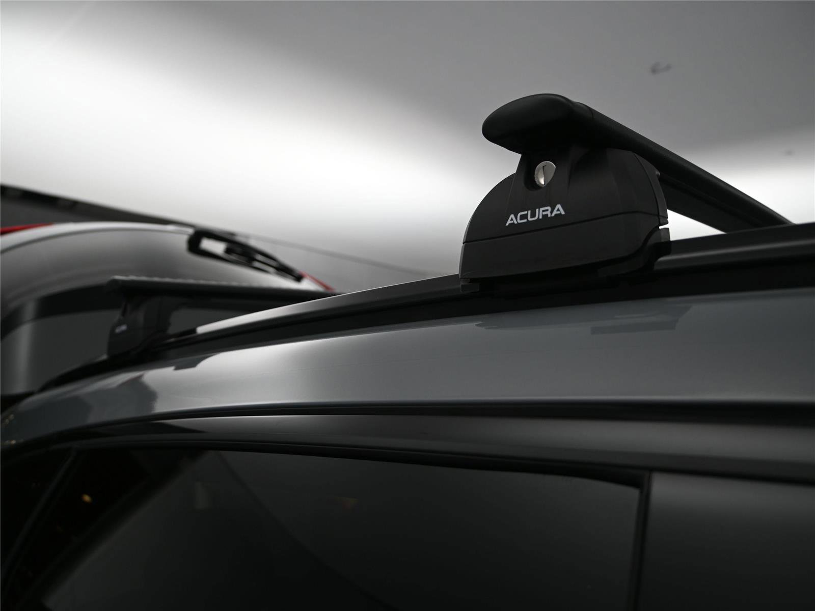 New 2025 Acura RDX A-Spec image 25