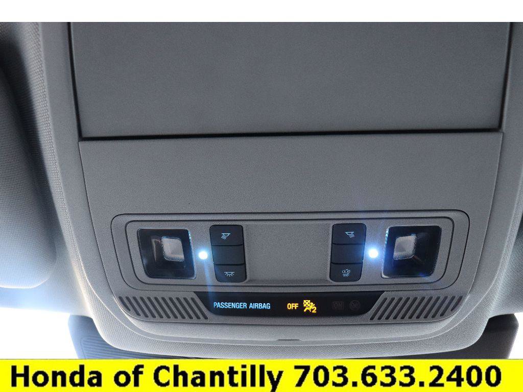 Used 2022 Ford Explorer XLT w/ Equipment Group 202A image 20