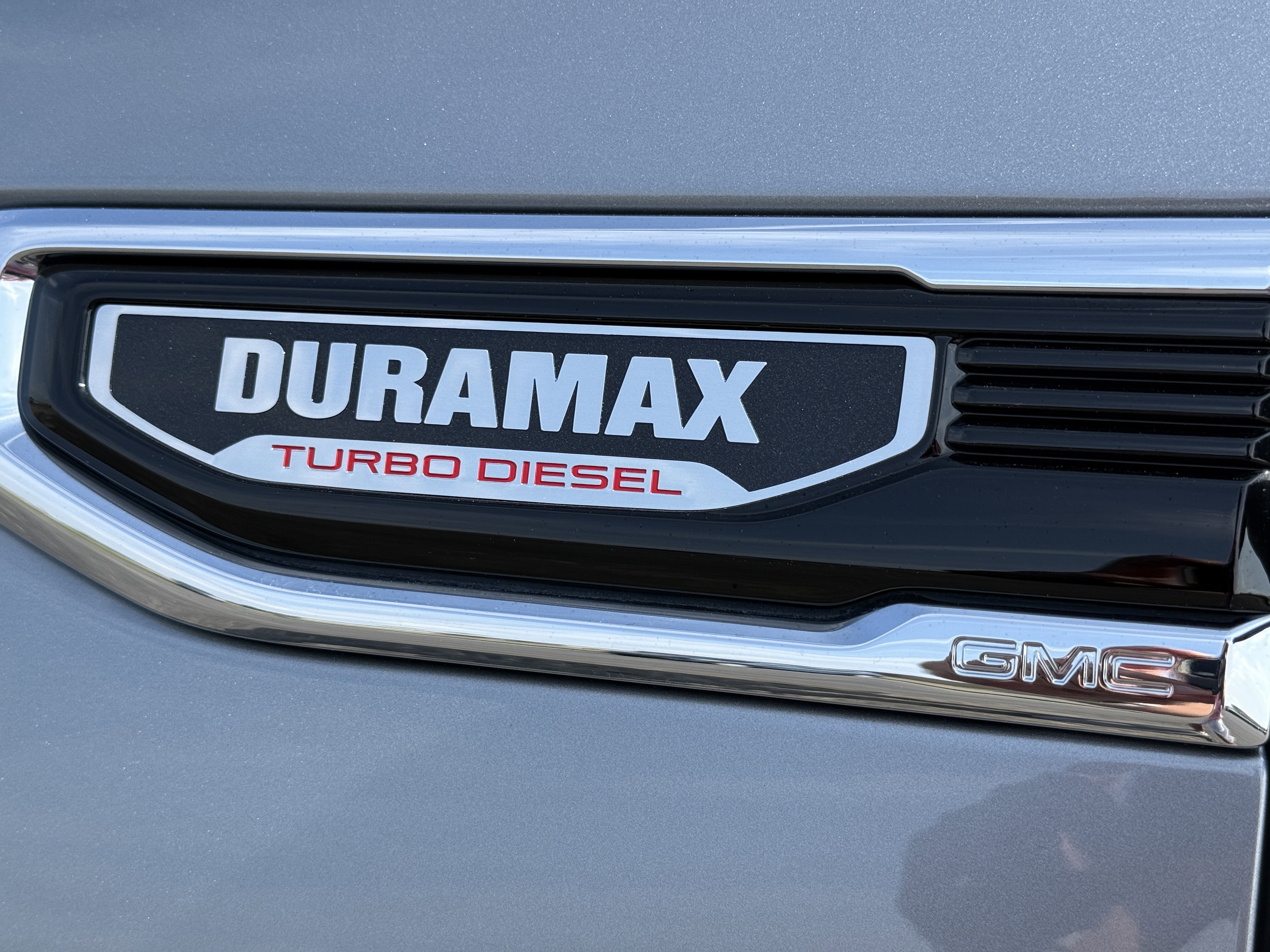 Used 2023 GMC Sierra 1500 Denali image 12