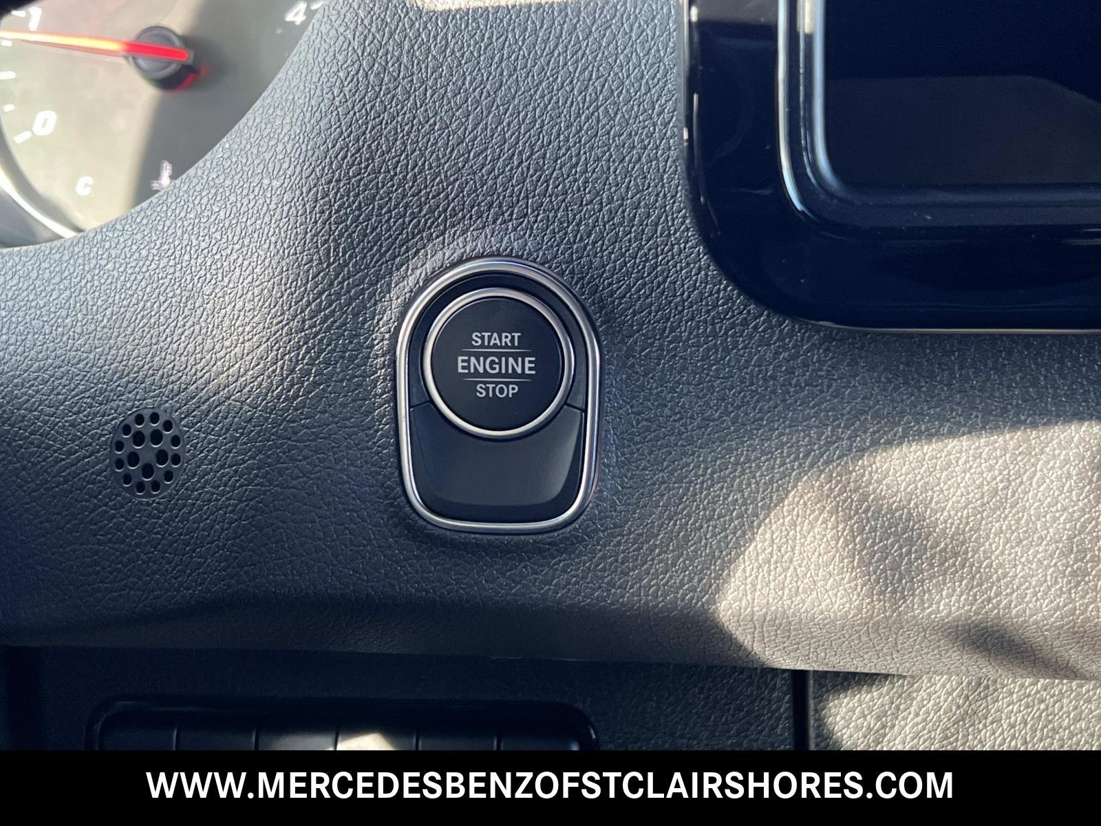 New 2026 Mercedes-Benz Sprinter 2500 image 25