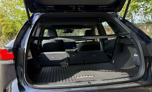 New 2026 Lexus RX 350 Premium w/ All Season Protection Package AWD/4WD image 27