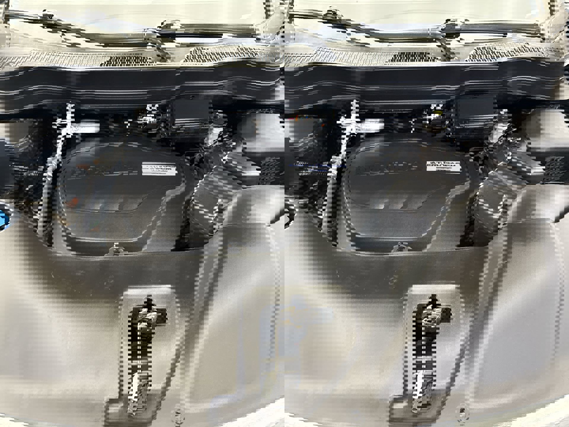 Used 2019 Honda Pilot Touring image 24