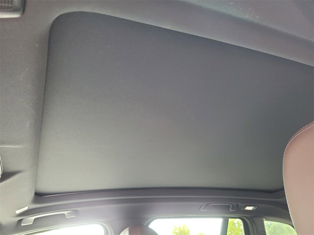 Used 2023 BMW X3 M40i w/ Premium Package image 20