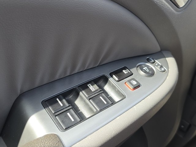 Used 2010 Honda Odyssey EX-L image 17