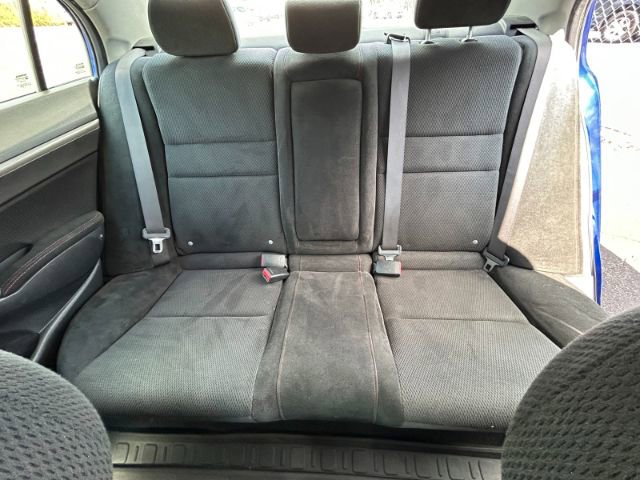 Used 2007 Honda Civic Si image 25