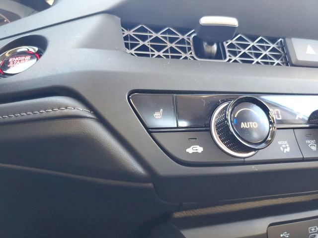 Used 2025 Honda Accord SE image 22