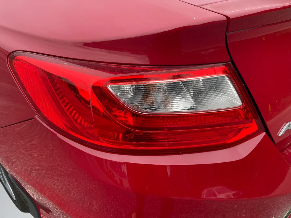 Used 2015 Honda Accord EX-L image 26