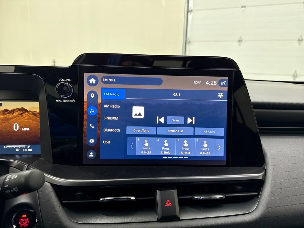 New 2026 Subaru Outback Wilderness image 17