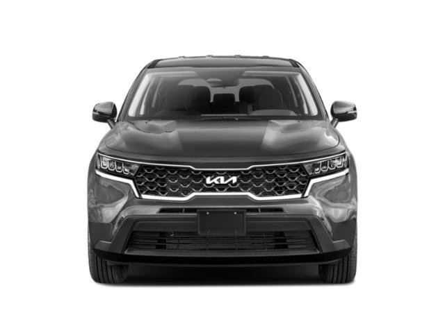 Certified 2023 Kia Sorento LX AWD/4WD image 7